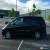 Classic 2003 Toyota Estima ACR30 AERAS S L Black Automatic 4sp A Wagon for Sale