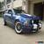 Classic 2006 Ford Mustang 2dr Cpe Stan for Sale
