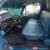 Classic 1986 Chevrolet C-10 for Sale