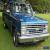 Classic 1986 Chevrolet C-10 for Sale