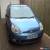 Classic FORD FIESTA GHIA 1.4 5dr Hatchback Service history inc recent cambelt NO RESERVE for Sale