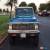 Classic 1972 Chevrolet Other Pickups for Sale