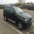 Classic 2002 (52) BMW X5 3.0D SPORT AUTOMATIC DIESEL - SPARE OR REPAIRS FSH for Sale