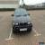 Classic 2002 (52) BMW X5 3.0D SPORT AUTOMATIC DIESEL - SPARE OR REPAIRS FSH for Sale