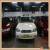 Classic 2002 Subaru Outback MY03 H6 Luxury White Automatic 4sp A Wagon for Sale