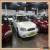 Classic 2002 Subaru Outback MY03 H6 Luxury White Automatic 4sp A Wagon for Sale