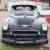 Classic 1950 Chevrolet Other for Sale