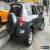 Classic 2007 Toyota RAV4 ACA33R Cruiser (4x4) Grey Automatic 4sp A Wagon for Sale