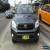 Classic 2007 Toyota RAV4 ACA33R Cruiser (4x4) Grey Automatic 4sp A Wagon for Sale