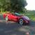 Classic 2002 Chevrolet Corvette for Sale