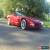 Classic 2002 Chevrolet Corvette for Sale