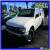 Classic 1997 Holden Rodeo TFG6 LX White Automatic 4sp A Crewcab for Sale