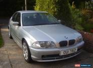 BMW 328i se manual for Sale