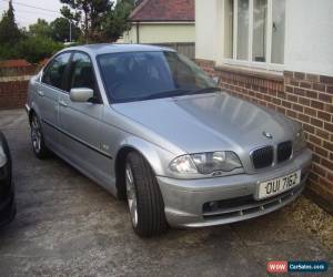 Classic BMW 328i se manual for Sale