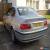 Classic BMW 328i se manual for Sale