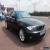 Classic BMW 1 Series 5dr DIESEL MANUAL 2008/08 for Sale