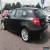 Classic BMW 1 Series 5dr DIESEL MANUAL 2008/08 for Sale