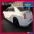 Classic 2014 Chrysler 300 MY12 S White Automatic 8sp A Sedan for Sale