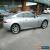 Classic 2006 (06) JAGUAR XK 4.2 V8 Auto for Sale