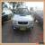 Classic 1998 Subaru Forester GT White Manual 5sp M Wagon for Sale