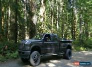 Ford: F-350 lariat for Sale