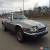 Classic Jaguar : XJS for Sale