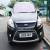 Classic 2008 08 FORD KUGA TITANIUM 2.0 TDCi LEATHER - HEATED SEATS - SUNROOF 4X4 for Sale