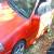 Classic suzuki Swift gti 1994. 265000kms for Sale