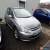 Classic Peugeot 307 1.6HDi 90 2005MY S for Sale