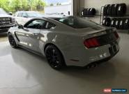 2016 Ford Mustang for Sale