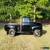 Classic 1948 Chevrolet Other Pickups for Sale