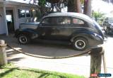 Classic 1940 Ford Other 4 door sedan for Sale