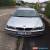 Classic bmw 320i se 2003 2.2 petrol 12 months mot for Sale