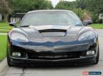 2006 Chevrolet Corvette for Sale