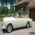 Classic 1989 Rolls-Royce Corniche for Sale