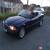 Classic 1997 BMW 318i CONVERTIBLE AUTO WITH HARD TOP for Sale