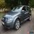 Classic Audi A3 2005 3 Door  for Sale