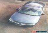 Classic Ford Mondeo Ghia  2.0 2005 Spears Or Repair for Sale