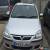 Classic 2004 VAUXHALL CORSA DESIGN 16V SILVER for Sale