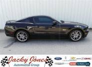 2013 Ford Mustang GT for Sale