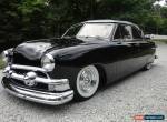 1951 Ford Other 2 DOOR HARDTOP for Sale