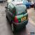 Classic 2001 RENAULT CLIO GRANDE 1.2 RN GREEN for Sale