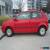 Classic 2002 Volkswagen Polo SE 3 Door Manual Hatchback  for Sale