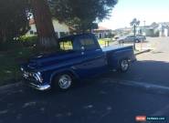 1957 Chevrolet Other Pickups 3100 for Sale