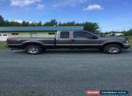 2003 Ford F-250 Lariat for Sale