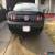 Classic 2005 Ford Mustang for Sale