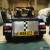 Classic  Caterham Super Seven 1.6 Roadsport 2dr 2015 Car for Sale