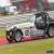 Classic  Caterham Super Seven 1.6 Roadsport 2dr 2015 Car for Sale