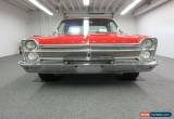 Classic 1965 Plymouth Fury for Sale