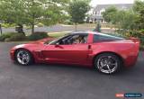 Classic 2013 Chevrolet Corvette for Sale